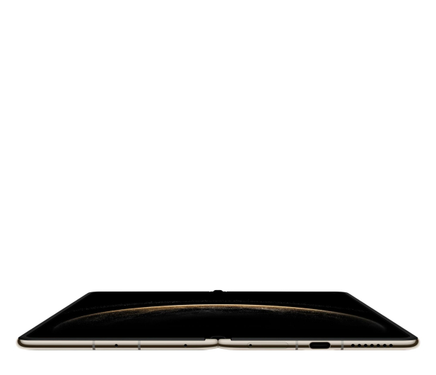 Huawei Mate X6 12/512GB czerwony 120Hz - 1311799 - zdjęcie 9
